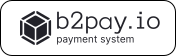 b2pay.io