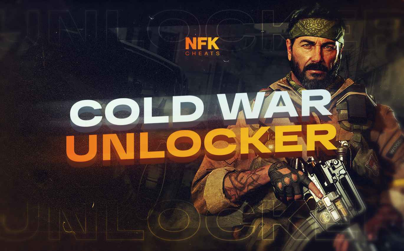 Steam fps unlocker фото 92