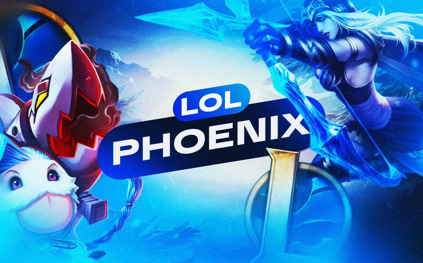 Phoenix league. Лига легенд обновление. Ники для Лиги легенд. Phoenix League of Legends.