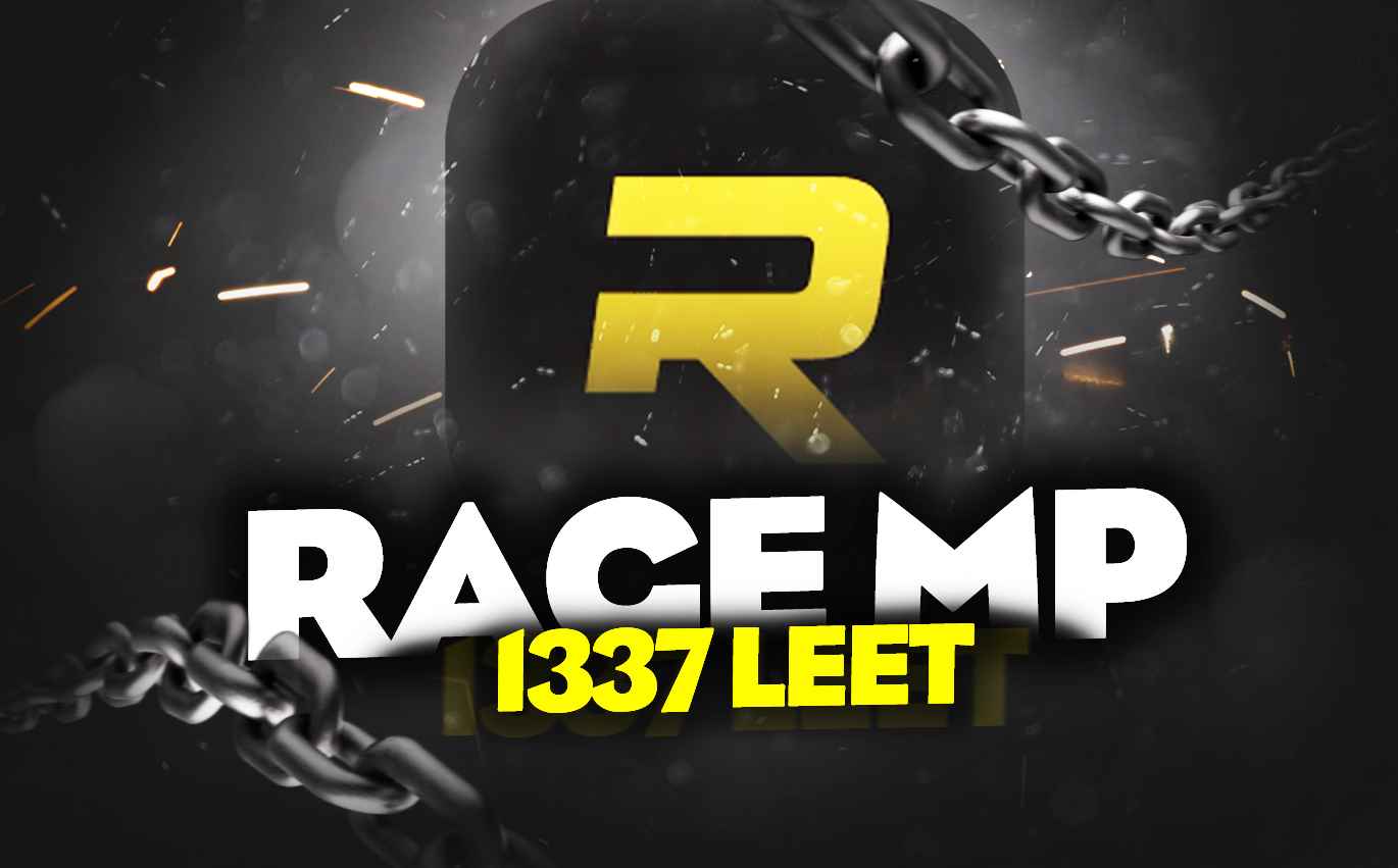 1337 leet cheats. Leet 1337. Эксепшионалист-Вэй 1337 в ГТА 5. Classic Rp Rage MP. Leet Cheats Rage MP.